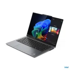 LENOVO - Portátil ThinkPad X9 15 Intel Core Ultra 7 Touch