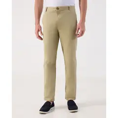 PATPRIMO - Pantalón Para Hombre Chino Marca #44071164-78538