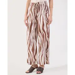 PATPRIMO - Pantalón Para Mujer Jogger Marca #30072107-78903