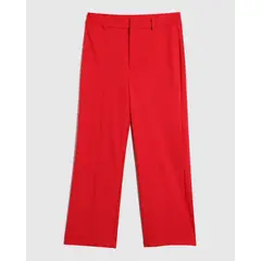 PAT PRIMO - Pantalón Para Mujer Moda Color Naranja Marca Patprimo #30072112