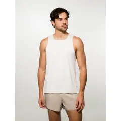 NO RULES - Esqueleto Laser Pulse Cream