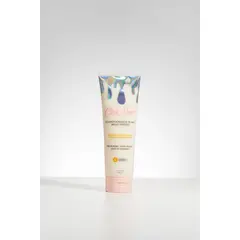 CLICK HAIR - Acondicionador De Miel X 300 ML