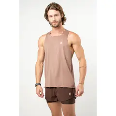 NO RULES - Esqueleto Laser Pulse Mocca