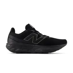 NEW BALANCE - Tenis Deportivos Original W 520 Negro Para Mujer