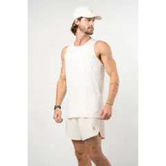 NO RULES - Esqueleto Seamless Force Men Cream