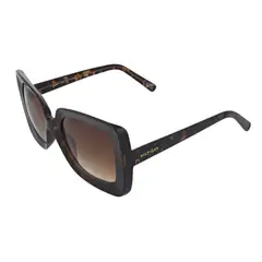 MIU MIU - Gafas de Sol Mujer Tommy Hilfiger X60125