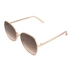 MIU MIU - Gafas de Sol Mujer Tommy Hilfiger X60078