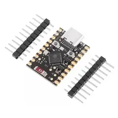 GENERICO - Módulo ESP32-C6 Super Mini WiFi 6