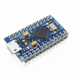 GENERICO - Arduino Pro Micro