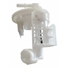 YAMAHA - Carcasa Bomba gasolina xtz 250 Plástico