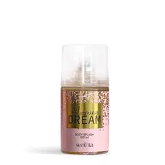 SENTHIA - Body Splash Blooming Dream