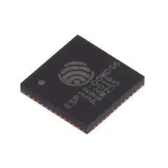 GENERICO - Chip ESP32-D0WDQ6