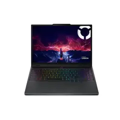 LENOVO - Portatil Legion 5 Amd Ryzen AI 7 350 Ram 16gb Ssd 512gb + 512gb Rtx 5070 8gb 2k 165Hz