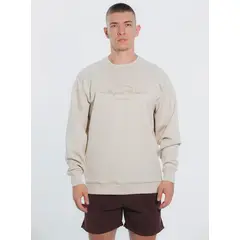 NO RULES - Matchpoint Sweater Hombre