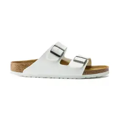 BIRKENSTOCK - Sandalias Unisex ARIZONA BF UX
