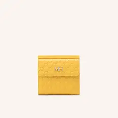 MARIO HERNANDEZ - Billetera Dos Cuerpos Light Dijon Sarah