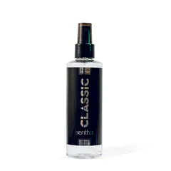SENTHIA - Body Splash para Hombre Live Adventure
