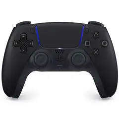 SONY - Control Inalámbrico Ps5 DualSense Midnight Black Amer