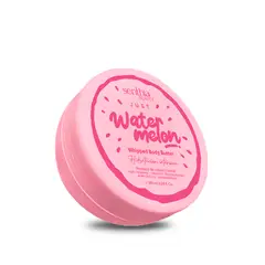 SENTHIA - Mantequilla Corporal Watermelon