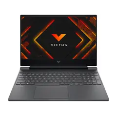 HP - Portátil Victus 15-fa2082wm 15.6 Core I5 16gb 512gb Ssd