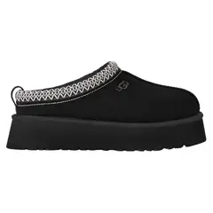 UGG - ZUECOS para Mujer WTAZZ II