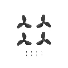 DJI - Hélices Neo Vuelo Silencioso y Eficiente