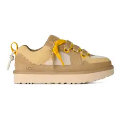 UGG - Tenis para Mujer LO LOWMEL BIARRITZ