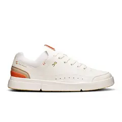 ON RUNNING - Tenis on de hombre the roger centre court Blanco 3MD1127TW
