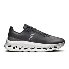 ON RUNNING - Tenis on de hombre cloudtilt Negro 3ME1010TBLK