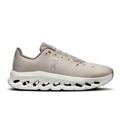 ON RUNNING - Tenis on de hombre cloudtilt Gris 3ME1010TGREY