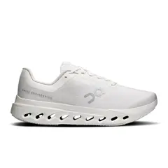 ON RUNNING - Tenis on hombre cloudsurfer next Blanco 3ME3002TWHITE