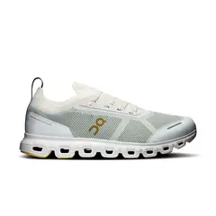 ON RUNNING - Tenis on de hombre cloud 6 versa Blanco 3MF1004TWHI
