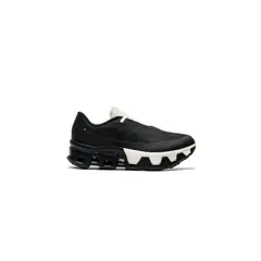 ON RUNNING - Tenis on de hombre cloudmonster hyper paf Negro 3MF3093104