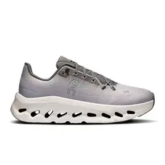 ON RUNNING - Tenis on de mujer cloudtilt Gris 3WE1005TLILAC