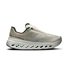 ON RUNNING - Tenis on de mujer cloudsurfer next Gris 3WE3005TGREY