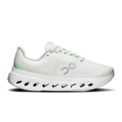 ON RUNNING - Tenis on de mujer cloudsurfer next Blanco 3WE3005TWHIG