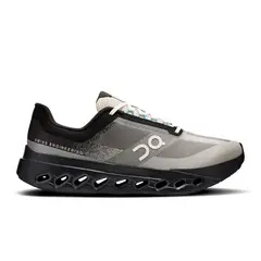 ON RUNNING - Tenis on de mujer cloudsurfer next Negro 3WE3054TBLK