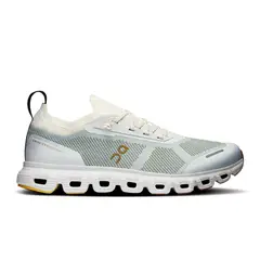 ON RUNNING - Tenis on de mujer cloud 6 versa Gris 3WF1003TBLUG
