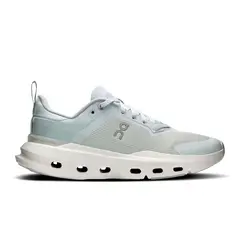 ON RUNNING - Tenis on de mujer cloudpulse next Azul 3WF3032TBLUE