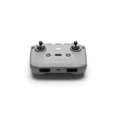 DJI - Control Remoto RC-N3