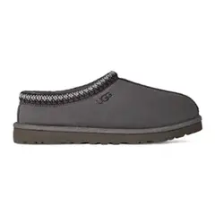 UGG - ZUECOS para Hombre TASMAN II