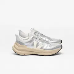 VEJA - Tenis de mujer condor 3 advanced engineered-mesh Multicolor