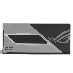 ASUS - Fuente ROG Thor 1200W 80+ Platinum III Modular