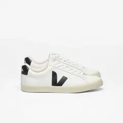 VEJA - Tenis Hombre Running Esplar Leather
