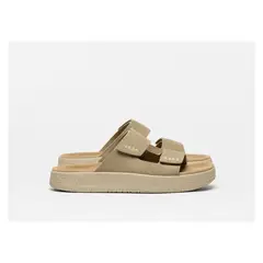 VEJA - Sandalia de hombre etna Beige SA0670BEIS
