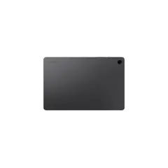 SAMSUNG - Tablet A9 11 8Gb Ram 128GB