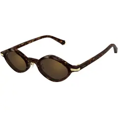 CARTIER - Gafas de Sol Unisex CT0540S