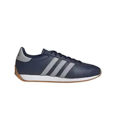 ADIDAS - TENIS BARREDA DECODE HOMBRE