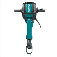 MAKITA - Martillo Demoledor 2000 W