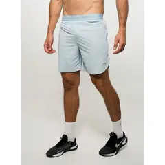 NO RULES - Pantaloneta Cross Training 40 Frost